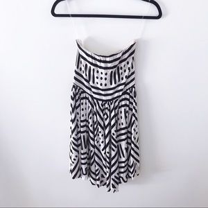 Rachel Pally || Dress